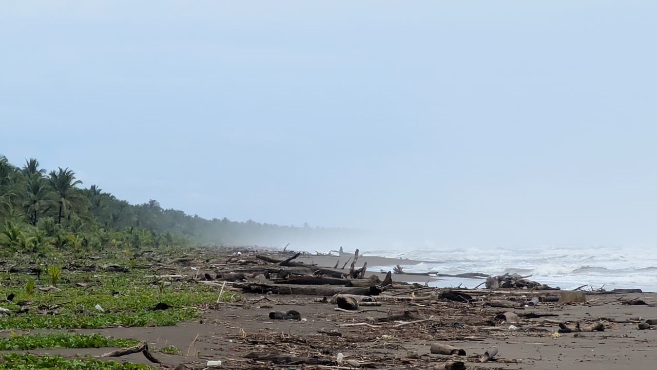 Böëna Costa Rica