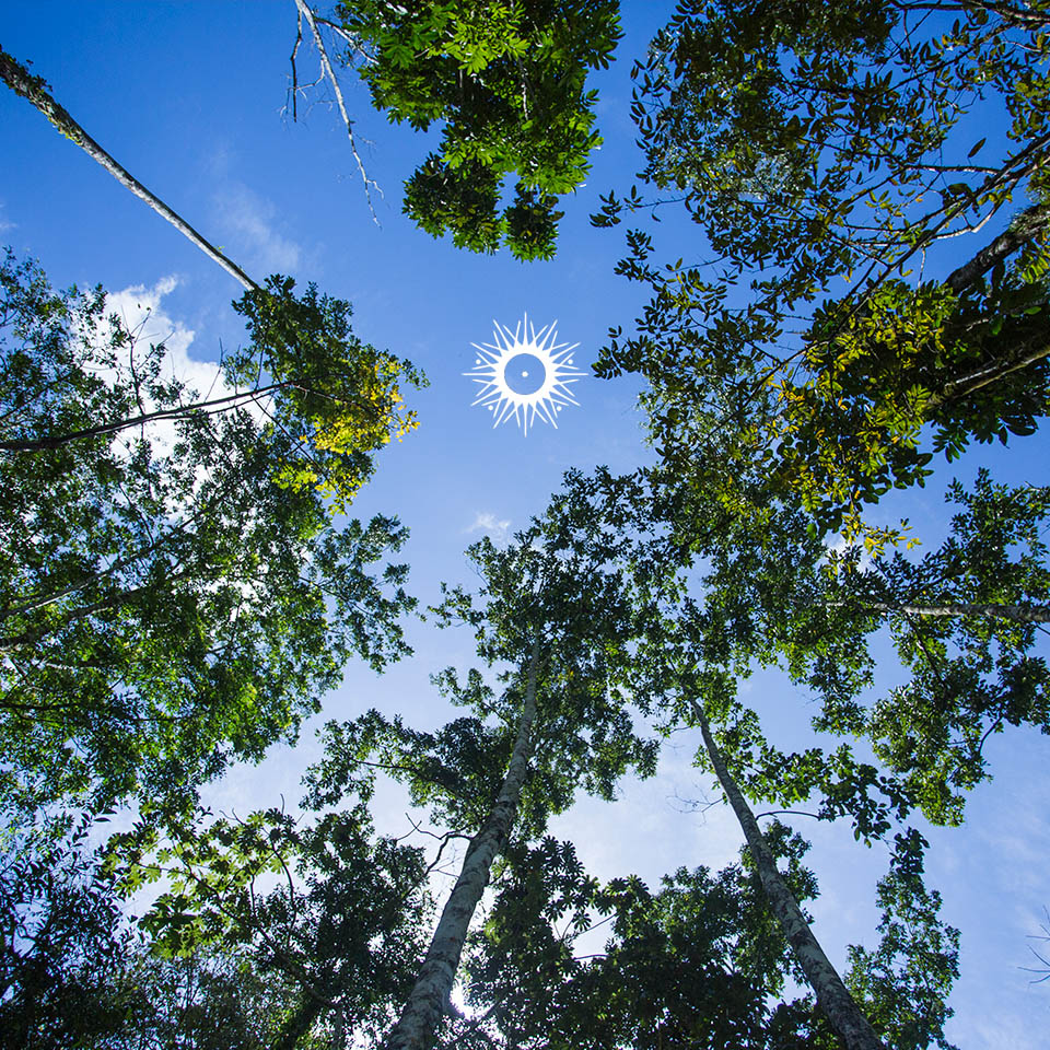 Böëna Costa Rica Spots