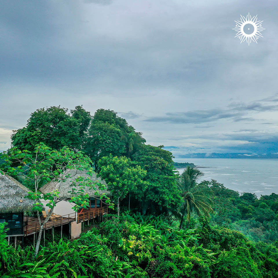 Böëna Costa Rica Hotels