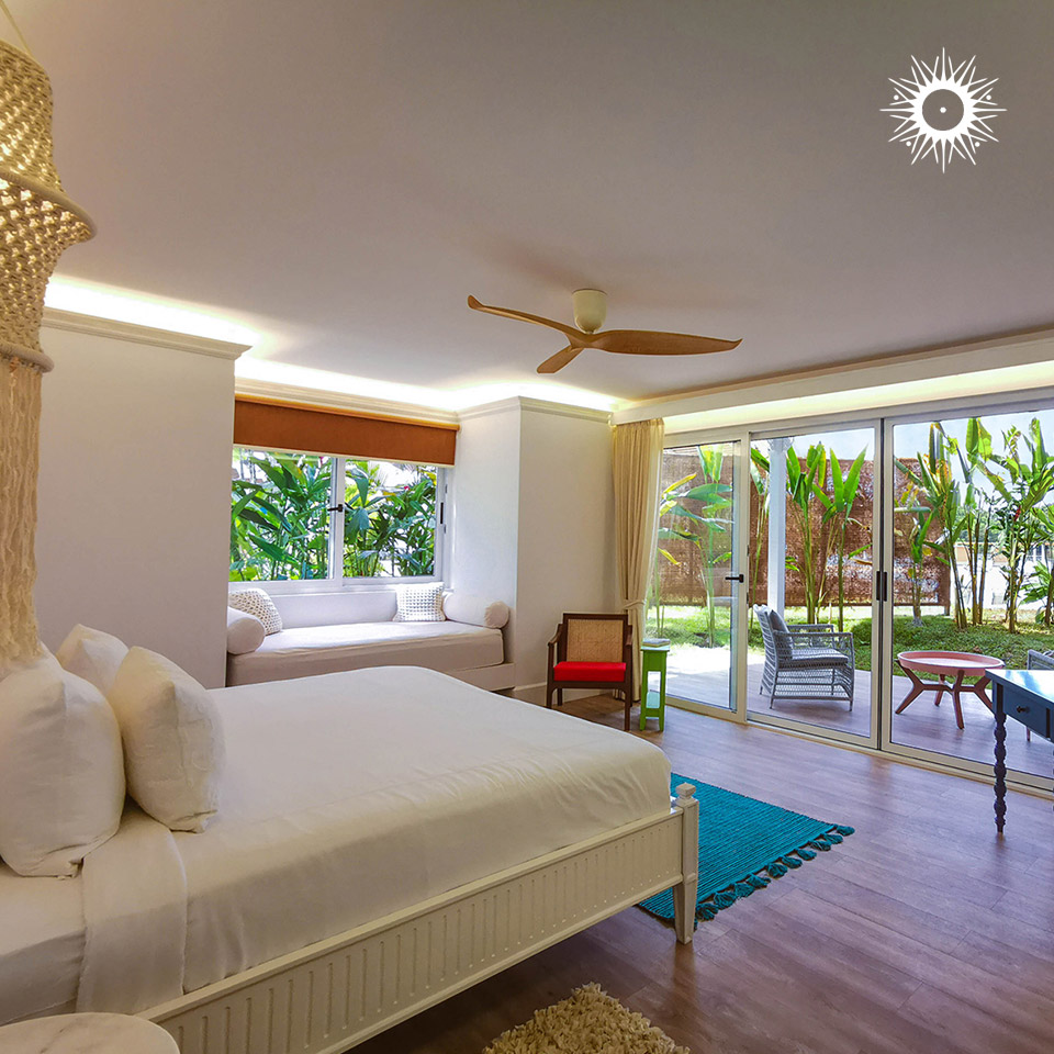 Böëna Costa Rica Hotels