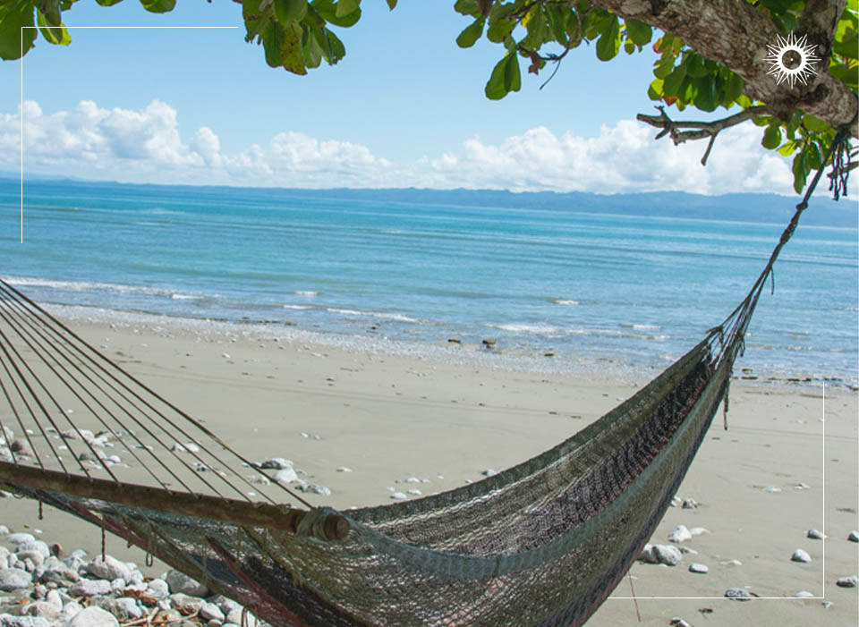 Böëna Costa Rica Packages