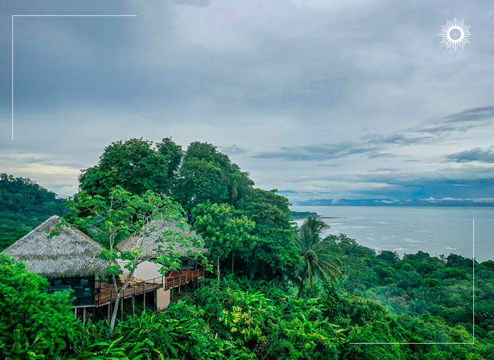 Böëna Costa Rica Packages