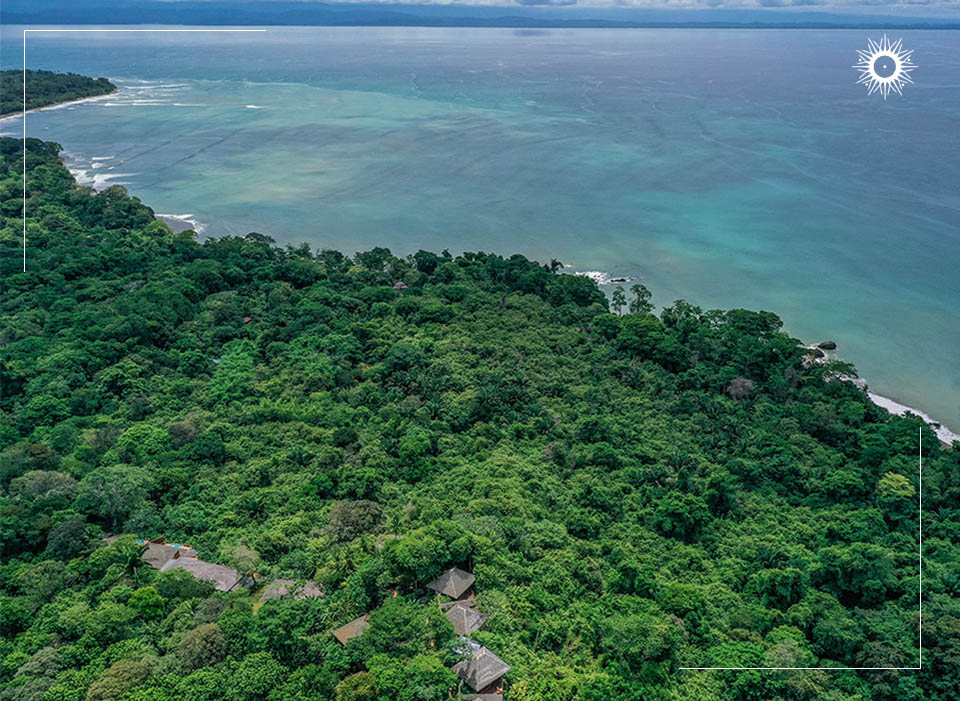 Böëna Costa Rica Packages