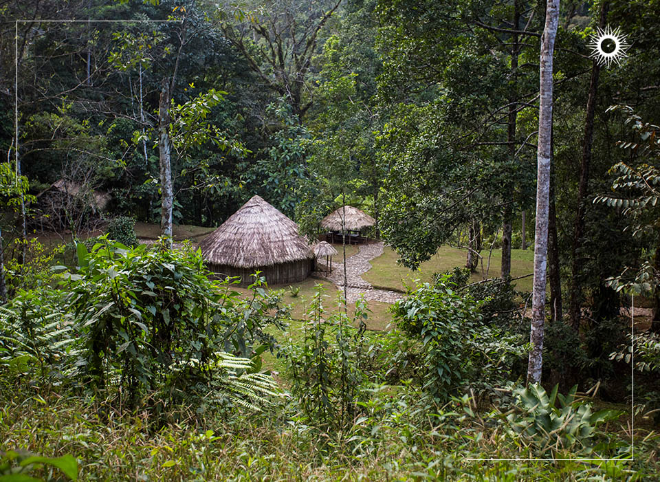 Böëna Costa Rica Packages