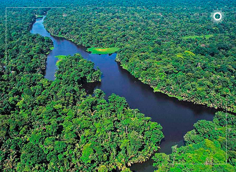 Böëna Costa Rica Packages