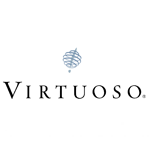 Böëna Lodges, Virtuoso Hotels