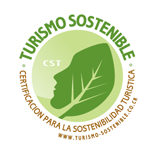 Böëna Lodges, Sustainable Tourism