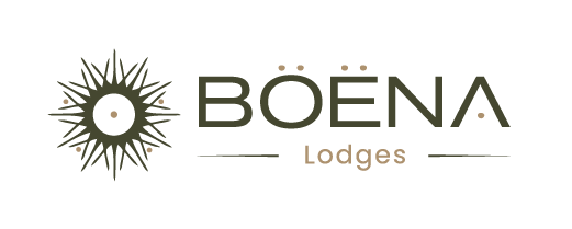 Böëna - Costa Rica Lodges