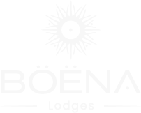 Böëna Lodges, Costa Rica