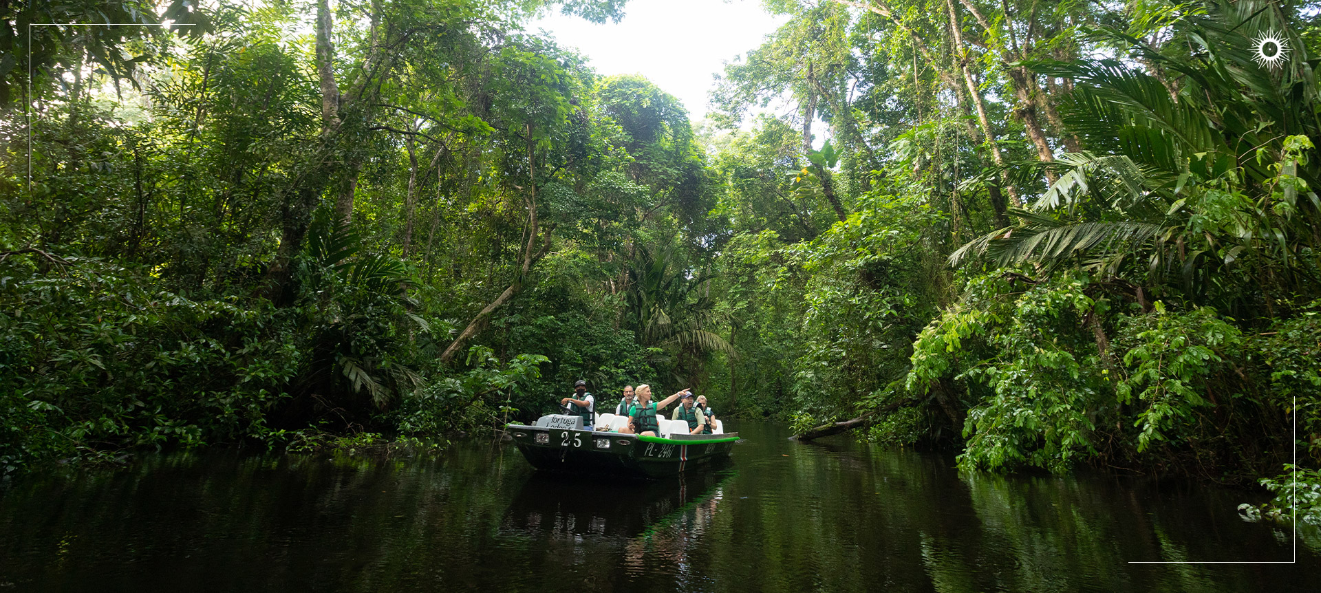 Böëna Costa Rica Packages